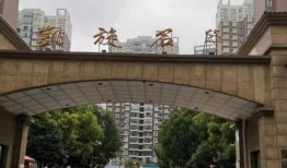 武汉一小区爆料视频,揭秘社区生活背后故事