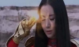 11点娱乐圈爆料,明星幕后故事大揭秘