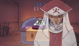 木叶村最新爆料消息视频,神秘视频揭秘忍者世界惊天秘密