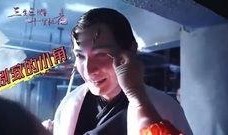 大爆料最新更新视频下载,独家内容深度解析