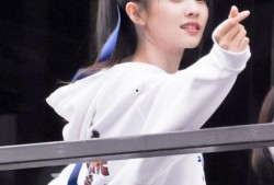 白鹿敖瑞鹏圈内爆料,揭秘娱乐圈不为人知的幕后故事