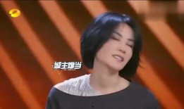 王菲的闺蜜爆料视频大全,揭秘天后私生活点滴