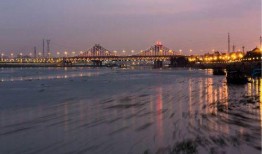 刘老大最新爆料分析视频