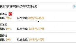 惠州环保最新爆料,揭秘污染源头，守护碧水蓝天