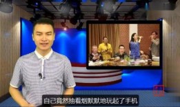 娱乐圈那些饭局爆料,揭秘明星背后的真实故事