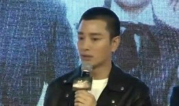 明星最新大爆料视频,大爆料视频背后的惊人真相