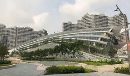 爆料香港高铁视频大全最新,最新视频大全揭秘速度与激情