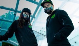 透明口罩爆料视频,最新爆料视频深度解析