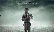 电影感染 在线观看,揭秘病毒肆虐下的生存之战