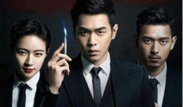 在线观看法医秦明,探秘生死边缘的医学侦探