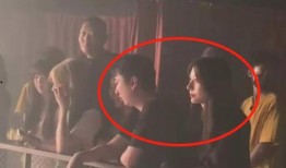 银川网红吃瓜事件是真的吗,真相揭秘还是网络炒作？