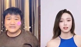 深圳网友陈女士爆料视频,深圳网友陈女士爆料视频引发热议