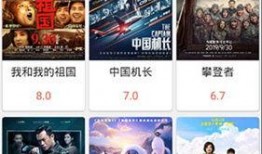 猫咪爆料视频大全下载软件,下载软件带你领略萌宠风采