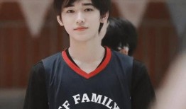 翔霖圈内爆料是哪一集,哪一集引发热议？