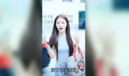 明星爆料生子视频合集免费观看,独家爆料视频合集免费放送