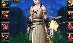 新武魂最新爆料,神秘力量觉醒，揭秘未来战力巅峰