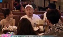 内部员工爆料娱乐圈乱,乱象丛生，真相曝光