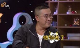 林华最新爆料,揭秘娱乐圈惊人内幕
