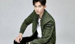 娱乐大爆料吴磊新剧,青春热血，演绎传奇人生