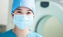 透明口罩爆料视频,最新爆料视频深度解析