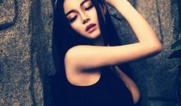 嫦娥潘春春在线观看,浪漫太空之旅，在线共赏浪漫瞬间