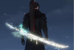 逆水寒装备最新爆料,神秘属性引玩家热议，江湖风云再起