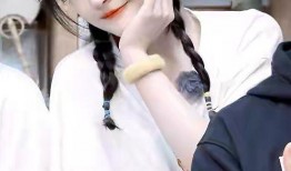 长汀五中爆料事件视频曝光,真相揭开校园风云