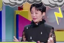 娱乐圈揭秘爆料第一人,第一人生背后的惊人真相