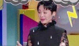 娱乐圈揭秘爆料第一人,第一人生背后的惊人真相