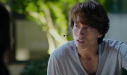 男友在线观看,男友的在线观影之旅