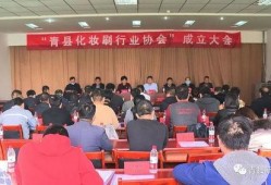 青县爆料最新新闻网友,网友热议事件背后的真相揭晓