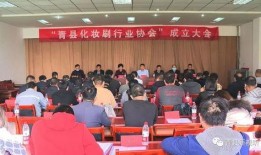 青县爆料最新新闻网友,网友热议事件背后的真相揭晓