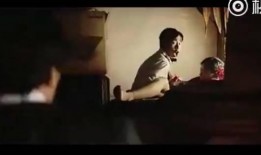 王宝强爆料妻子视频播放,真相与争议