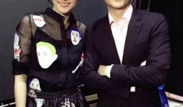 陈龙爆料老婆视频大全,揭秘明星家庭背后的真实生活