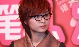 周笔畅娱乐爆料视频大全,精彩瞬间回顾