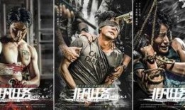 非凡电影在线观看,探索光影世界的非凡之旅