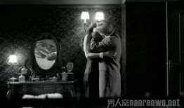 天涯爆料人是谁薛之谦视频,薛之谦视频背后的惊人真相