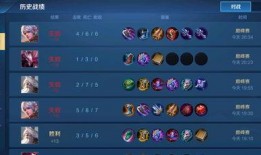 王者线下娱乐赛爆料视频,揭秘幕后花絮与选手风采