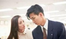 色情日本电影在线观看