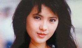 蓝洁瑛视频爆料,揭秘娱乐圈惊人内幕