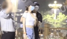 金晨接吻爆料视频,娱乐圈再掀波澜