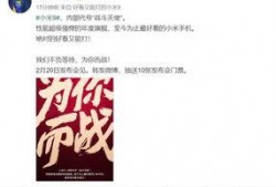 徐记最新爆料,娱乐圈最新爆料背后的真相
