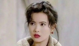 蓝洁瑛视频爆料,揭秘娱乐圈惊人内幕