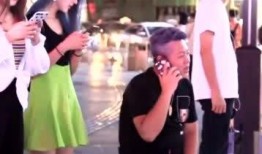 小伙节目爆料视频播放,揭秘视频播放背后的惊人真相