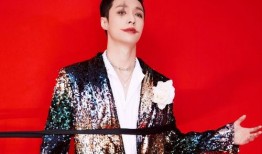 圈内爆料张艺兴黄子韬,揭秘娱乐圈的恩怨情仇