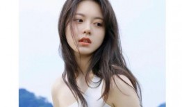 娱乐吃瓜酱赵今麦,从“娱乐吃瓜酱”到璀璨新星，她的成长之路