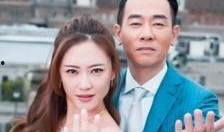 娱乐圈爆料夫妻有哪些,揭秘明星婚姻背后的真相