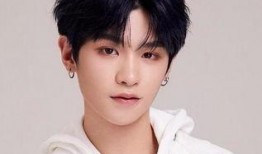 圈内爆料黄景瑜黄明昊,幕后故事引热议