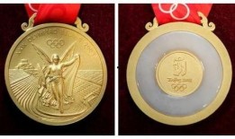 蛋仔百度奖牌爆料视频下载,精彩瞬间与幕后故事