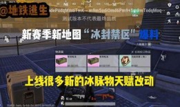 地铁逃生最新官方爆料图,官方爆料图揭示关键逃生步骤